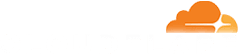 Cloudflare