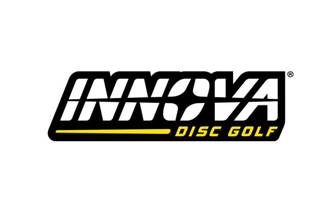 Innova Disc golf Discs