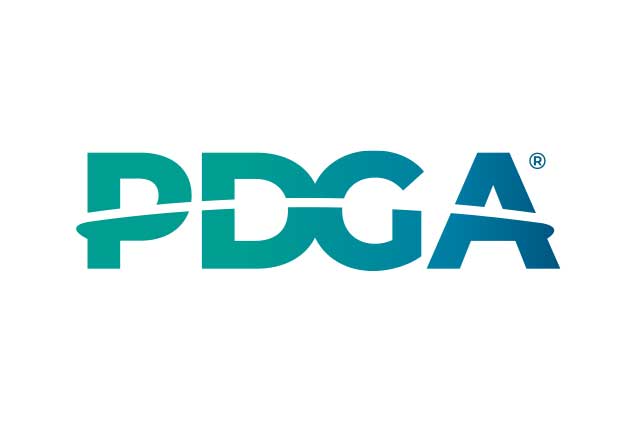 PDGA