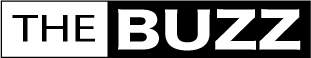 The Buzz Disc Golf